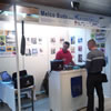 konferencija i izložba CIRED Vranjacka Banja 2010
